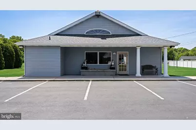 393 Main Road, Vineland, NJ 08360 - Photo 2