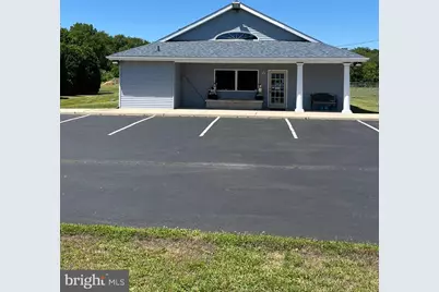 393 Main Road, Franklin Township, NJ 08360 - Photo 1