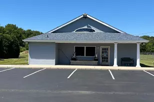 393 Main Rd, Franklin Township, NJ 08360 - Photo 1