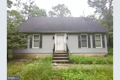 610 New Street, Monroe Township, NJ 08094 - Photo 4