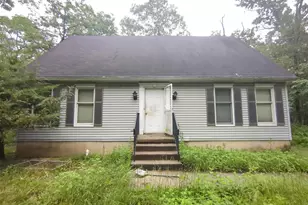 610 New St, Monroe Township, NJ 08094 - Photo 4
