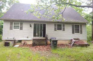 610 New St, Monroe Township, NJ 08094 - Photo 2