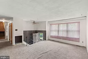 449 2nd St, Woodbury Heights, NJ 08097 - Photo 4