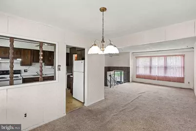 449 2nd Street, Woodbury Heights, NJ 08097 - Photo 6