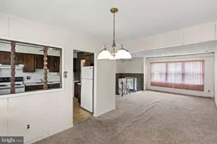 449 2nd St, Woodbury Heights, NJ 08097 - Photo 6