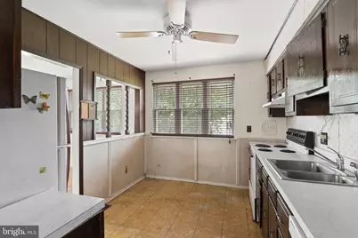 449 2nd Street, Woodbury Heights, NJ 08097 - Photo 10
