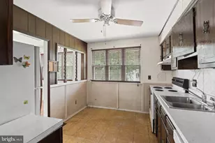 449 2nd St, Woodbury Heights, NJ 08097 - Photo 10