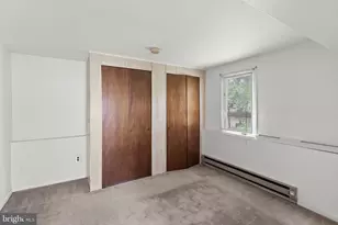 449 2nd St, Woodbury Heights, NJ 08097 - Photo 20