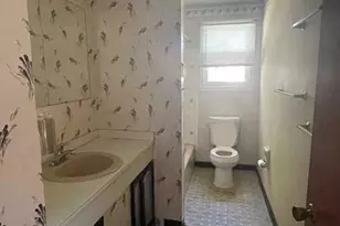 449 2nd St, Woodbury Heights, NJ 08097 - Photo 8
