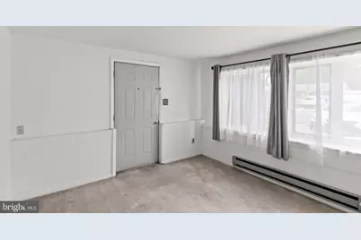 449 2nd Street, Woodbury Heights, NJ 08097 - Photo 16