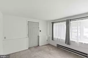 449 2nd St, Woodbury Heights, NJ 08097 - Photo 16