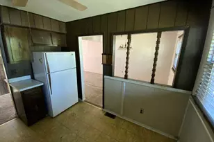 449 2nd St, Woodbury Heights, NJ 08097 - Photo 6