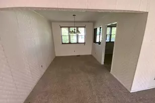 449 2nd St, Woodbury Heights, NJ 08097 - Photo 4