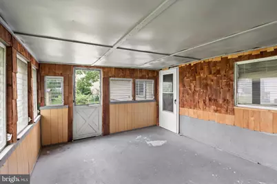 449 2nd Street, Woodbury Heights, NJ 08097 - Photo 24