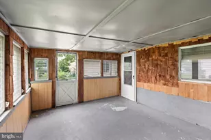 449 2nd St, Woodbury Heights, NJ 08097 - Photo 24