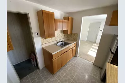 449 2nd Street, Woodbury Heights, NJ 08097 - Photo 10