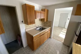 449 2nd St, Woodbury Heights, NJ 08097 - Photo 10