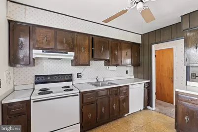 449 2nd Street, Woodbury Heights, NJ 08097 - Photo 8
