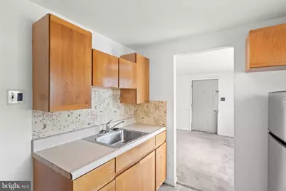 449 2nd Street, Woodbury Heights, NJ 08097 - Photo 18