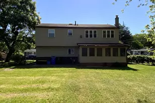 449 2nd St, Woodbury Heights, NJ 08097 - Photo 2