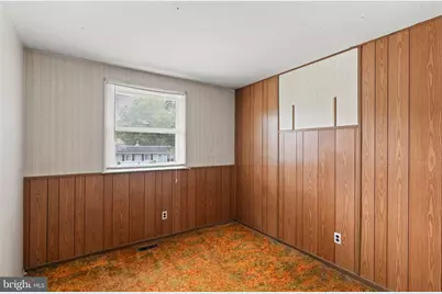 449 2nd Street, Woodbury Heights, NJ 08097 - Photo 14