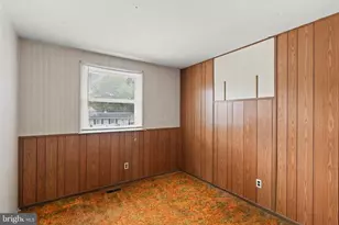 449 2nd St, Woodbury Heights, NJ 08097 - Photo 14