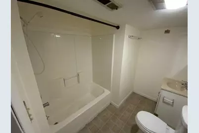 449 2nd Street, Woodbury Heights, NJ 08097 - Photo 12