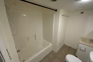 449 2nd St, Woodbury Heights, NJ 08097 - Photo 12