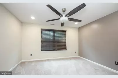 1214 Tristram Circle, Mantua, NJ 08051 - Photo 14