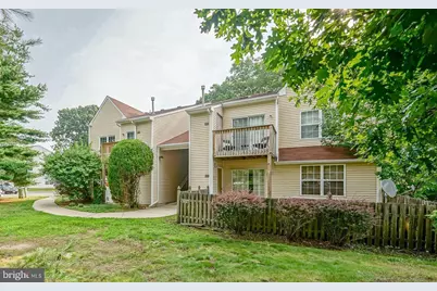 1214 Tristram Circle, Mantua, NJ 08051 - Photo 4