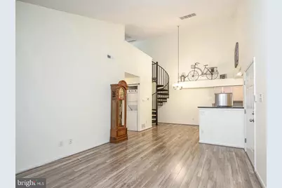 1214 Tristram Circle, Mantua, NJ 08051 - Photo 22