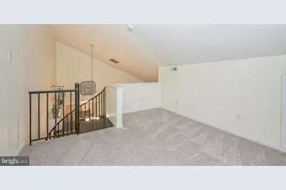 1214 Tristram Circle, Mantua, NJ 08051 - Photo 8