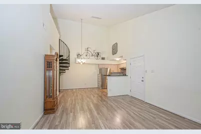 1214 Tristram Circle, Mantua, NJ 08051 - Photo 26