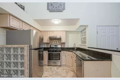 1214 Tristram Circle, Mantua, NJ 08051 - Photo 18
