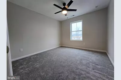 314 Columbia Boulevard, National Park, NJ 08063 - Photo 14