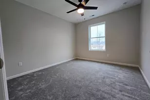 314 Columbia Blvd, National Park, NJ 08063 - Photo 14