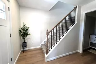 314 Columbia Blvd, National Park, NJ 08063 - Photo 2