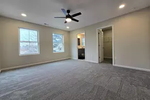 314 Columbia Blvd, National Park, NJ 08063 - Photo 10