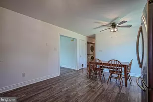 609 10th St, National Park, NJ 08063 - Photo 10