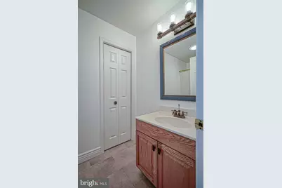 609 10th Street, National Park, NJ 08063 - Photo 18