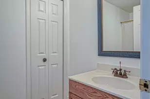 609 10th St, National Park, NJ 08063 - Photo 18
