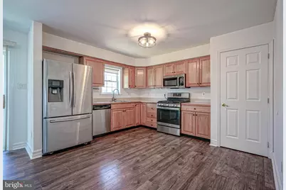 609 10th Street, National Park, NJ 08063 - Photo 4