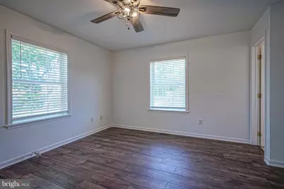 609 10th Street, National Park, NJ 08063 - Photo 12