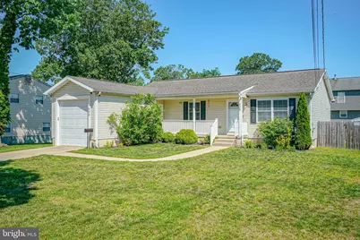 609 10th Street, National Park, NJ 08063 - Photo 28