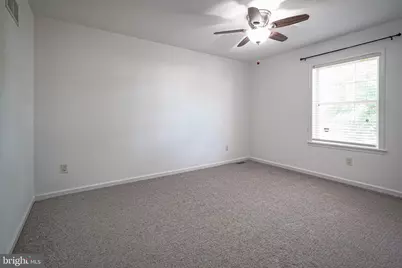 609 10th Street, National Park, NJ 08063 - Photo 14