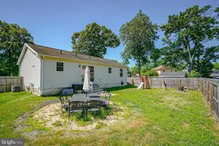609 10th St, National Park, NJ 08063 - Photo 24