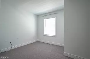 609 10th St, National Park, NJ 08063 - Photo 16