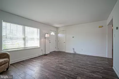 609 10th Street, National Park, NJ 08063 - Photo 6