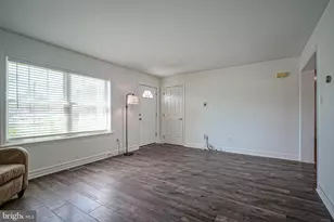 609 10th St, National Park, NJ 08063 - Photo 6
