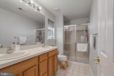 266 Wilshire Boulevard, Swedesboro, NJ 08085 - Photo 30